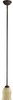 3078-44 Mini Pendants-Rod - 473421 - Capital Lighting, Inc.