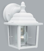 SL94228 Exterior -Wall Mount - 786961 - Capital Lighting, Inc.
