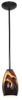 28012-1R-ORB/ICA Mini Pendants-Rod - 362383 - Capital Lighting, Inc.