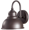 Exterior -Wall Mount - 360044 - Capital Lighting, Inc.