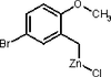 Organozinc Reagent - 2158 - Rieke Metals, Inc.
