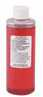 A-102 - Dwyer A-102, Red Oil Gauge Fluid, 4 oz, 0.826 SG -- GO-68062-62