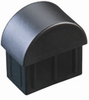DO Series, Finishing Plugs - DO 16 - Daemar Inc.