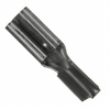 Terminals - Quick Connects, Quick Disconnect Connectors - A27759TR-ND - DigiKey