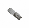 Terminals - Magnetic Wire Connectors - A111433TR-ND - DigiKey