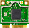 Intel® Centrino® Wireless-N 2200, Single Band - Image