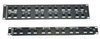 Dataline Surge Protector -- PCH Series - Image