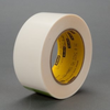 3M 5423 Clear Slick Surface Tape - 24 in Width x 18 yd Length - 11.7 mil Thick - 73595 - 021200-73595 - R. S. Hughes Company, Inc.