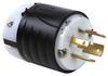 Locking Device Plug -- L1520-P - Image