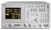 Communication Analyzer -- E8285A