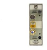 Digital Oscilloscope -- SD26