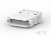 Connector Strain Relief - 5745134-1 - TE Connectivity