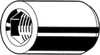 Dowel Nuts Type RSK - Fabory North America