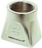 Heavy Duty Power Connectors - 19140010402 - VAST STOCK CO., LIMITED