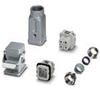 Heavy Duty Power Connectors - 1409655 - VAST STOCK CO., LIMITED