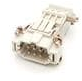 Heavy Duty Power Connectors - 93601-0337 - VAST STOCK CO., LIMITED