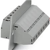 Fixed Terminal Blocks - 0708548 - VAST STOCK CO., LIMITED
