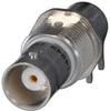 RF Connectors / Coaxial Connectors - CBBJR26 - VAST STOCK CO., LIMITED