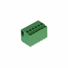 Terminal Blocks - Wire to Board - 277-17497-ND - DigiKey