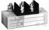 Electromechanical Relays & Contactors - 1616131-9 - TE Connectivity