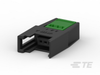 Rectangular Wire & Cable Connectors & Housings - 4-2295321-3 - TE Connectivity