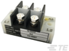 DC Contactors -- 1616132-4 - Image