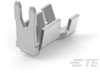 Magnet Wire Terminals - 63218-1 - TE Connectivity