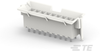 Standard Rectangular Connectors - 1-1586586-8 - TE Connectivity