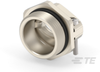 Connector Strain Relief - T3105210101-000 - TE Connectivity