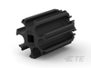 Standard Circular Connectors - 2213226-3 - TE Connectivity