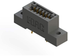 Card Edge Connectors - Edgeboard Connectors - 395-012-556-202 - Lingto Electronic Limited