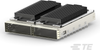 High Speed Pluggable IO Connectors & Cages - 1-2293288-3 - TE Connectivity