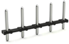 Terminal Blocks - Headers, Plugs and Sockets - 2946-2092-3702-ND - DigiKey