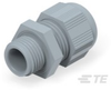 Cable Glands - 1SNG601044R0000 - TE Connectivity