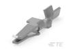 Connector Contacts - 556135-1 - TE Connectivity