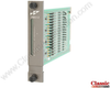 Universal Digital Input Slave Module - IMDSI12 - Classic Automation LLC