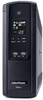 Ups, 120Vac, 1.35Kva / 810W; No. Of Outlets Cyber Power Systems - 78Y7182 - Newark, An Avnet Company