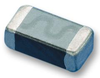 Ferrite Bead, 0.05Ohm, 2.5A, 0805; Ferrite Case Style Tdk - 26M1702 - Newark, An Avnet Company