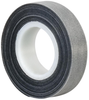 Reclosable Fastener, 0.625x75 , Black; Fastener Length Imperial 3M - 99Y6918 - Newark, An Avnet Company