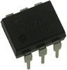 Ssr, Photo Mosfet, 400V, 120Ma; Contact Form Panasonic - 10C3756 - Newark, An Avnet Company