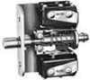 Switch, Safety Interlock, Spdt, 5A, 277V; Product Range Honeywell - 39B6899 - Newark, An Avnet Company