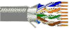Shielded Cable Multipair, 4Pair, 24Awg, 1000Ft, 300V; Cable Shielding Belden - 69W6979 - Newark, An Avnet Company
