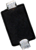 Tvs Diode, 50W, 5V, Sod-523; Clamping Voltage Vc Max Onsemi - 10N9401 - Newark, An Avnet Company
