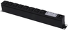 Power Outlet Strip; No. Of Outlets Hammond - 27C5547 - Newark, An Avnet Company