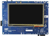 Dev Board, 32Bit Arm Cortex-M4 Mcu; Silicon Manufacturer Nxp - 51AC9338 - Newark, An Avnet Company