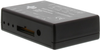Pc-Usb, Eval Module; Kit Application Type Texas Instruments - 29AH1001 - Newark, An Avnet Company