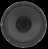 Heavy Duty 8 Inch Ceiling Speaker Rohs Compliant Atlas Sound - 88C1885 - Newark, An Avnet Company