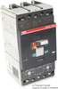 Circuit Breaker, 3 Pole, 200A; Product Range Abb - 64Y2379 - Newark, An Avnet Company