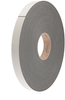 Bonding Tapes, Polyethylene -- Norbond V1500 Series - Image