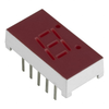 Display Modules - Display Modules - LED Character and Numeric - MAN3940A - 880963-MAN3940A - Win Source Electronics